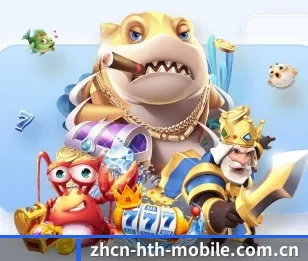 五个功能入口,赛程查询路径更短