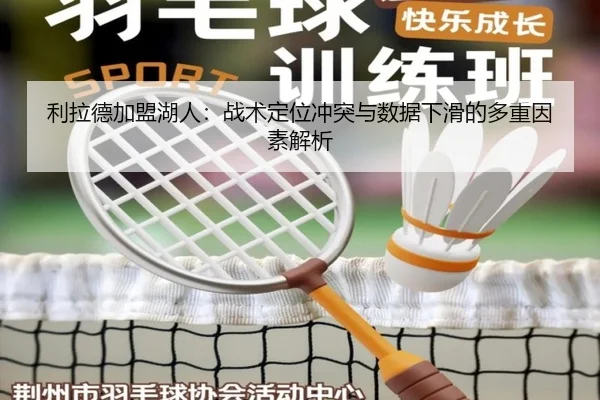 li-la-de-jia-meng-hu-ren-zhan-shu-ding-wei-chong-tu-yu-shu-ju-xia-hua-de-duo-zhong-yin-su-jie-xi-2-560.jpg