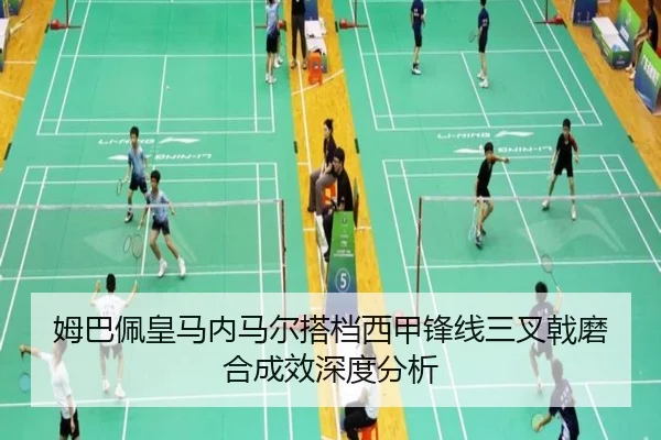 mu-ba-pei-huang-ma-nei-ma-er-da-dang-xi-jia-feng-xian-san-cha-ji-mo-he-cheng-xiao-shen-du-fen-xi-2-870.jpg