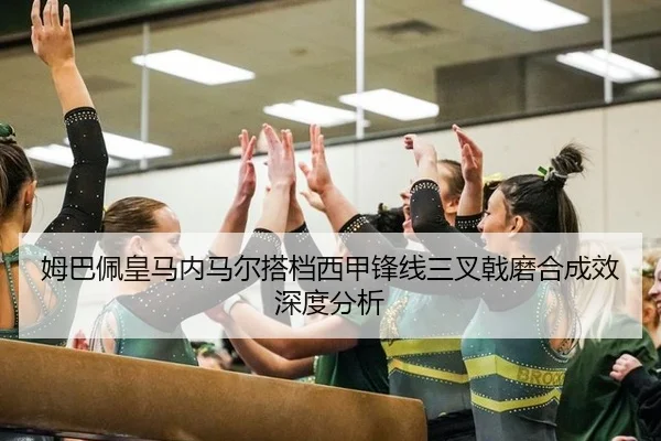 mu-ba-pei-huang-ma-nei-ma-er-da-dang-xi-jia-feng-xian-san-cha-ji-mo-he-cheng-xiao-shen-du-fen-xi-3-508.jpg